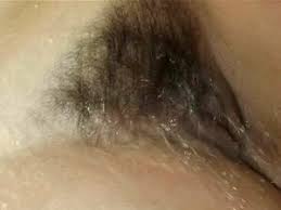 Guarda suocera italiana video porno gratuitamente qui su pornhub.com. Suocera Scopa Genero Video Porno Gratis Su Pornocategorie Com