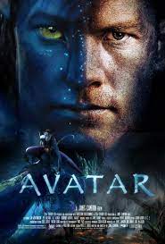 Avatar 2009 Filmaffinity