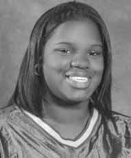 NORFOLK STATE UNIVERSITY