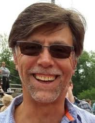 Chris Alan Kohr Obituary