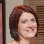 Kim Cocks Email & Phone Number