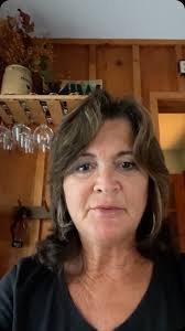 Anne Elder (@anne_elder731) • Instagram photos and videos