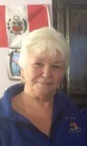 Obituary information for Dale M. Stratton