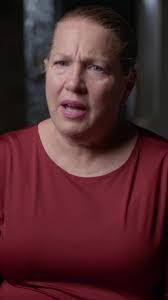 Velma Krause's Instagram, Twitter & Facebook