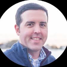 We're thrilled to welcome Sara vonDohren to Opal Security!