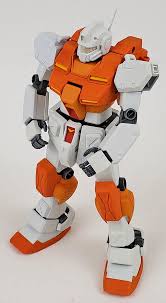 Image result for Orange 1980 PGH Acmil SA