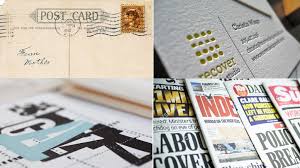 He started experimenting with printing by 1438. How The Printing Press Changed The World Printrunner Blog