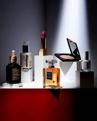Try to navigate it alone and you'll find yourself overwhelmed—and that's just in the shampoo aisle. 80s Beauty Products That Are Still Beloved Today The New York Times