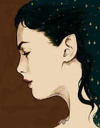 Arwen Appreciation Week Day 4 Relationship With Aragorn Do You Remember When We First Met I Thought I Had Wandered In 2020 Artist Tolkien Elves Arwen