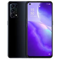 Name:reno5 5g, price:myr1899, availability:yes, special discount:no, category:smart phones, fulfillment method:both courier and pickup, description:picture life together. Oppo Reno5 5g Price Specs And Best Deals