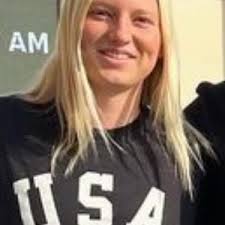 2024 NTSC Fundraising