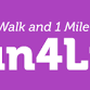 Run4Life event image