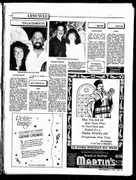 The OJC the Ohio Jewish chronicle. (Columbus, Ohio), 1991-09-12