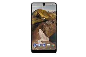 .then press enter on the keyboard. Download Essential Phone Ph 1 Usb Drivers Kernel And Pc Suite