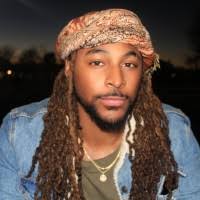 60+ "Joshua Epps" profiles