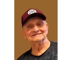 Robert Sharp Obituary (1946