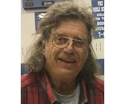 Joseph Charles Storey Obituary (2025)