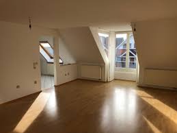 Ihr partner für schönes wohnen in schwerin. 2 Zimmer Wohnung Zu Vermieten Barlower Weg 9 19061 Schwerin Krebsforden Schwerin Mapio Net