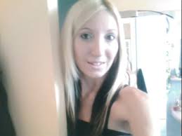 Vanessa ROCH, 37 ans (BEDARRIDES)