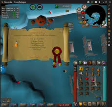 Antique lamps are rewards from quests, achievement diaries and the varrock museum miniquest. Provide Cheap Osrs Services By Birger Ulf