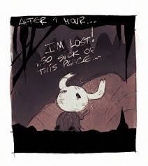 Pin On Hollow Knight