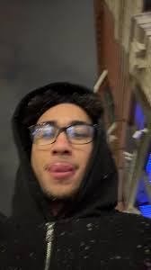 Jared McCain and the Philadelphia 76ers Holiday Greetings