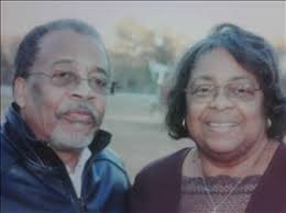 Maria Cole Obituary (2012)