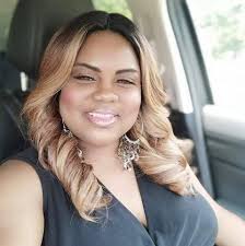 49 YEARS TODAY!!!! Incredible, Mom and Dad… Happy Anniversary! Next year  makes a HALF OF A CENTURY😳👏 We're gonna party like it's 1976🎉🥳Also I  can't believe 1976 was 49 years ago. 🤔😳