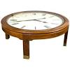 Antique mantel clocks battery operated,small vintage table clock for living room,bedroom,coffee table,desk table,end table and fireplace $28.99 $ 28. Https Encrypted Tbn0 Gstatic Com Images Q Tbn And9gcqrszjshzcktw3zuxxkzqayfbavgpbf8tbchboo Dk Usqp Cau