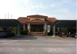 Institut latihan kehakiman dan perundangan (ilkap). Welcome To Biro Tatanegara Jabatan Perdana Menteri Homepage