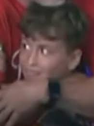 Crowd footage has emerged and she's facing HUGE backlash! 😳