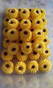 Home › cara buat kue kering › cara membuat kue kering semprit mawar. Resipi Biskut Semperit Susu Paling Mudah Hanya Guna 4 Bahan