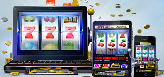 The same devices were later systematized and combined into one series called the. Top 5 Novomatic Slot Machines Pub Fruit Machines