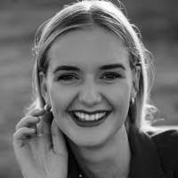 Anna Florentine Gruttmann