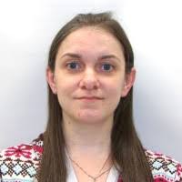 Melanie Abbott Email & Phone Number