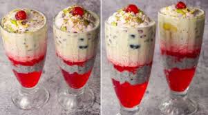 Mar 25, 2014 · instructions. Chocolate Caramel Dessert Cup Easy Dessert Recipe Yummy Dessert Recipes Us