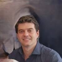 100+ "Rafa Mira" profiles