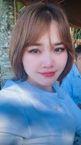 Aimee Nguyen (@aimee_nguyen147) • Instagram photos and videos