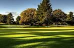 Fawn Meadows Golf and Country Club in Delburne, Alberta, Canada ...