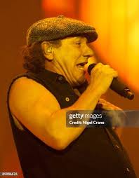 2,804 Nigel Johnson Stock Photos, High-Res Pictures, and Images