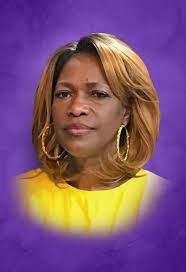 Selena Horton Obituary