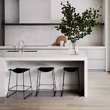 We did not find results for: Viccarbe Contemporary Furniture For Collaborative Spaces