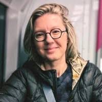 16800+ "Storey" profiles