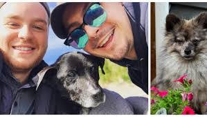 Brandon Jake's Instagram, Twitter & Facebook