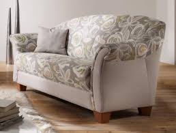 Große auswahl an gemütlichen sofas ➤ jetzt preise vergleichen und sparen. 3 Sitzer Sofa Sigma Casamia Wohnen