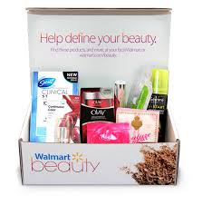 Most brands don't offer a free trial, but they do provide a detailed look into the contents of past boxes so you can decide whether. 40 Free Subscription Boxes 2021