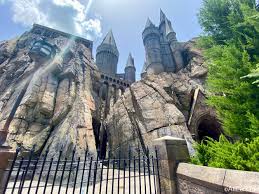 A collection of cool harry potter or harry potter style projects i'd love to tackle. Allears Quiz Which Hogwarts House Would You Be Sorted Into Allears Net