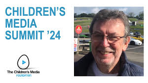 Conclusions (Children's Media Summit '24)