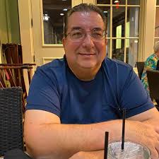 Who else is in the alumni drumline for July 23?