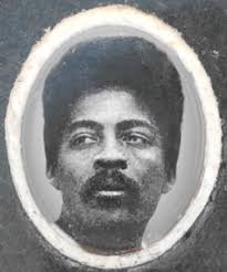 Al Prentice “Bunchy” Carter (1942-1969)